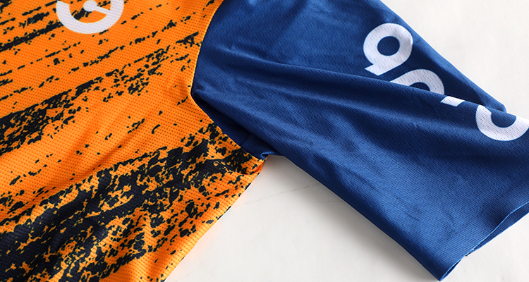 cycling shirt brands